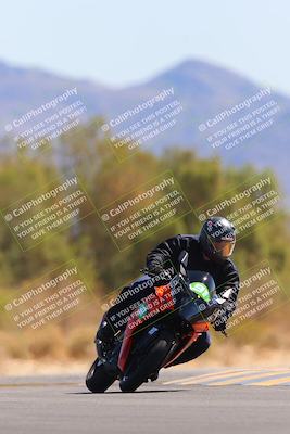 media/Mar-24-2025-Moto Forza (Mon) [[57ce5c5cff]]/2-Intermediate Group/Session 3 Turn 7/